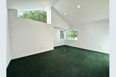 1976 Bay Street, Worthington, MN 56187 - Photo 38