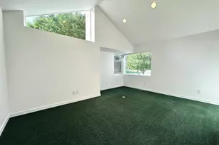 1976 Bay St, Worthington, MN 56187 - Photo 38