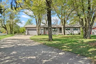 1171 174th Ave, New Richmond, WI 54017 - Photo 1