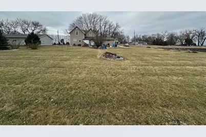 807 County Road 6, Renville, MN 56284 - Photo 38