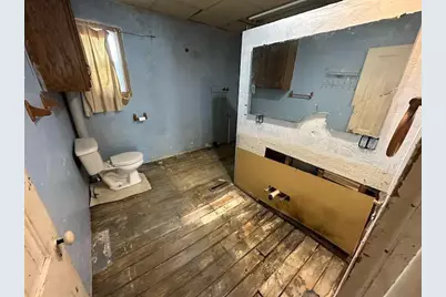 807 County Road 6, Renville, MN 56284 - Photo 12