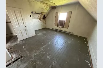 807 County Road 6, Renville, MN 56284 - Photo 22