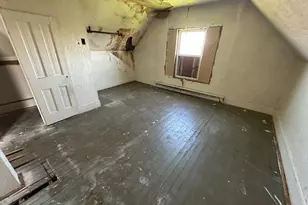 807 Co Rd 6, Renville, MN 56284 - Photo 22