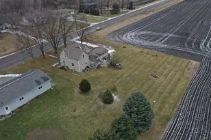807 Co Rd 6, Renville, MN 56284 - Photo 34