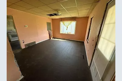 807 County Road 6, Renville, MN 56284 - Photo 6