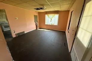 807 Co Rd 6, Renville, MN 56284 - Photo 6