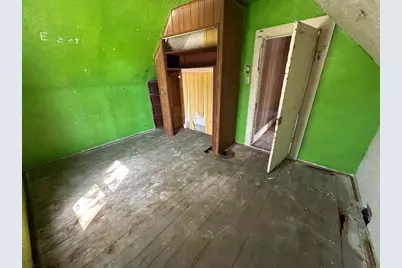 807 County Road 6, Renville, MN 56284 - Photo 18