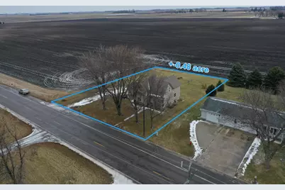 807 County Road 6, Renville, MN 56284 - Photo 2