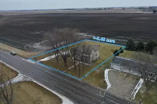 807 Co Rd 6, Renville, MN 56284 - Photo 2