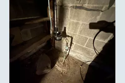 807 County Road 6, Renville, MN 56284 - Photo 32