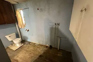 807 Co Rd 6, Renville, MN 56284 - Photo 14