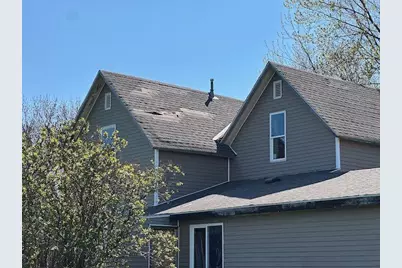 807 County Road 6, Renville, MN 56284 - Photo 26