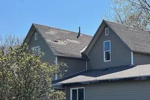 807 Co Rd 6, Renville, MN 56284 - Photo 26