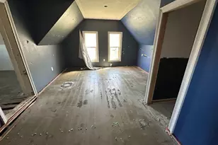 807 Co Rd 6, Renville, MN 56284 - Photo 20