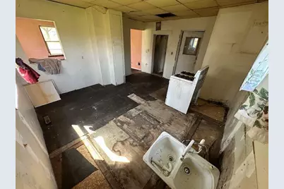 807 County Road 6, Renville, MN 56284 - Photo 10