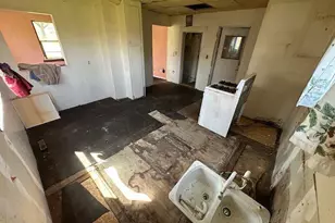 807 Co Rd 6, Renville, MN 56284 - Photo 10