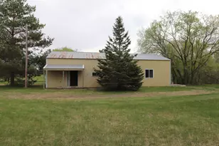 601 US Hwy 71, Clarissa, MN 56440 - Photo 1