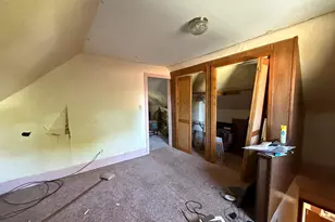 408 N Jefferson St, Minneota, MN 56264 - Photo 24