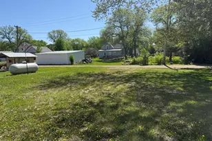 408 N Jefferson St, Minneota, MN 56264 - Photo 6