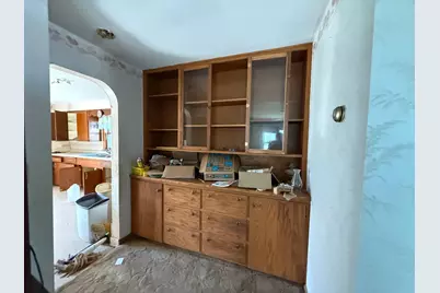 408 N Jefferson Street, Minneota, MN 56264 - Photo 16