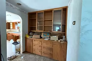 408 N Jefferson St, Minneota, MN 56264 - Photo 16