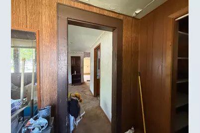 408 N Jefferson Street, Minneota, MN 56264 - Photo 22