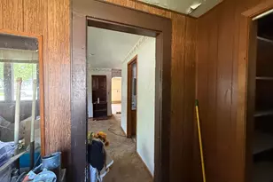 408 N Jefferson St, Minneota, MN 56264 - Photo 22