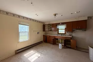 408 N Jefferson St, Minneota, MN 56264 - Photo 8