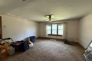 408 N Jefferson St, Minneota, MN 56264 - Photo 14