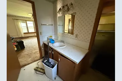 408 N Jefferson Street, Minneota, MN 56264 - Photo 18