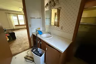 408 N Jefferson St, Minneota, MN 56264 - Photo 18