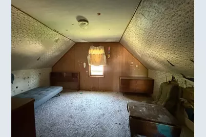 408 N Jefferson Street, Minneota, MN 56264 - Photo 26