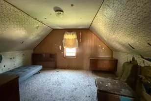 408 N Jefferson St, Minneota, MN 56264 - Photo 26