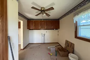 408 N Jefferson St, Minneota, MN 56264 - Photo 12