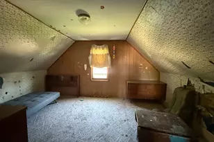 408 N Jefferson St, Minneota, MN 56264 - Photo 26