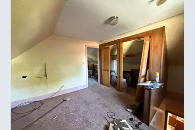 408 N Jefferson Street, Minneota, MN 56264 - Photo 24