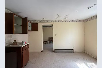 408 N Jefferson Street, Minneota, MN 56264 - Photo 10