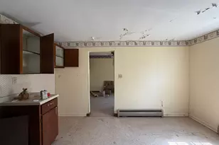 408 N Jefferson St, Minneota, MN 56264 - Photo 10