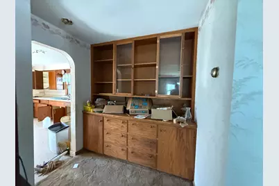 408 N Jefferson Street, Minneota, MN 56264 - Photo 16