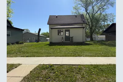 408 N Jefferson Street, Minneota, MN 56264 - Photo 2