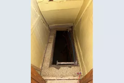 408 N Jefferson Street, Minneota, MN 56264 - Photo 20