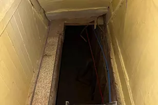 408 N Jefferson St, Minneota, MN 56264 - Photo 20