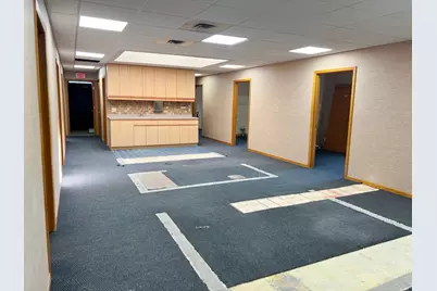 1903 S 6th Street #Suite D, Brainerd, MN 56401 - Photo 8