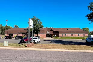 1903 S 6th St, Brainerd, MN 56401 - Photo 1