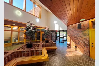 1903 S 6th Street #Suite D, Brainerd, MN 56401 - Photo 4