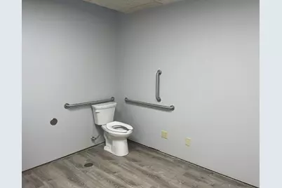 1903 S 6th Street #Suite D, Brainerd, MN 56401 - Photo 10