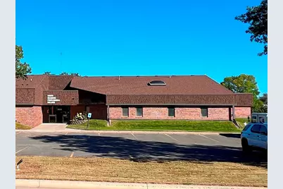 1903 S 6th Street #Suite D, Brainerd, MN 56401 - Photo 2