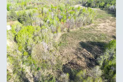 Tbd Mallard Place, Sandstone, MN 55072 - Photo 8