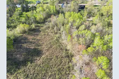 Tbd Mallard Place, Sandstone, MN 55072 - Photo 6