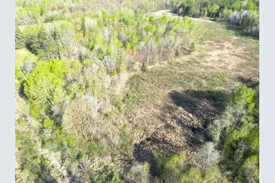 Tbd Mallard Place, Sandstone, MN 55072 - Photo 14